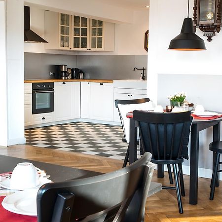 Weddeler Hof Hotel Cremlingen Екстериор снимка