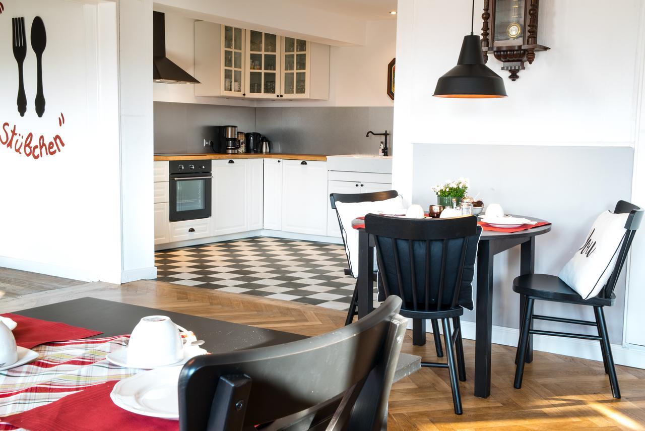 Weddeler Hof Hotel Cremlingen Екстериор снимка