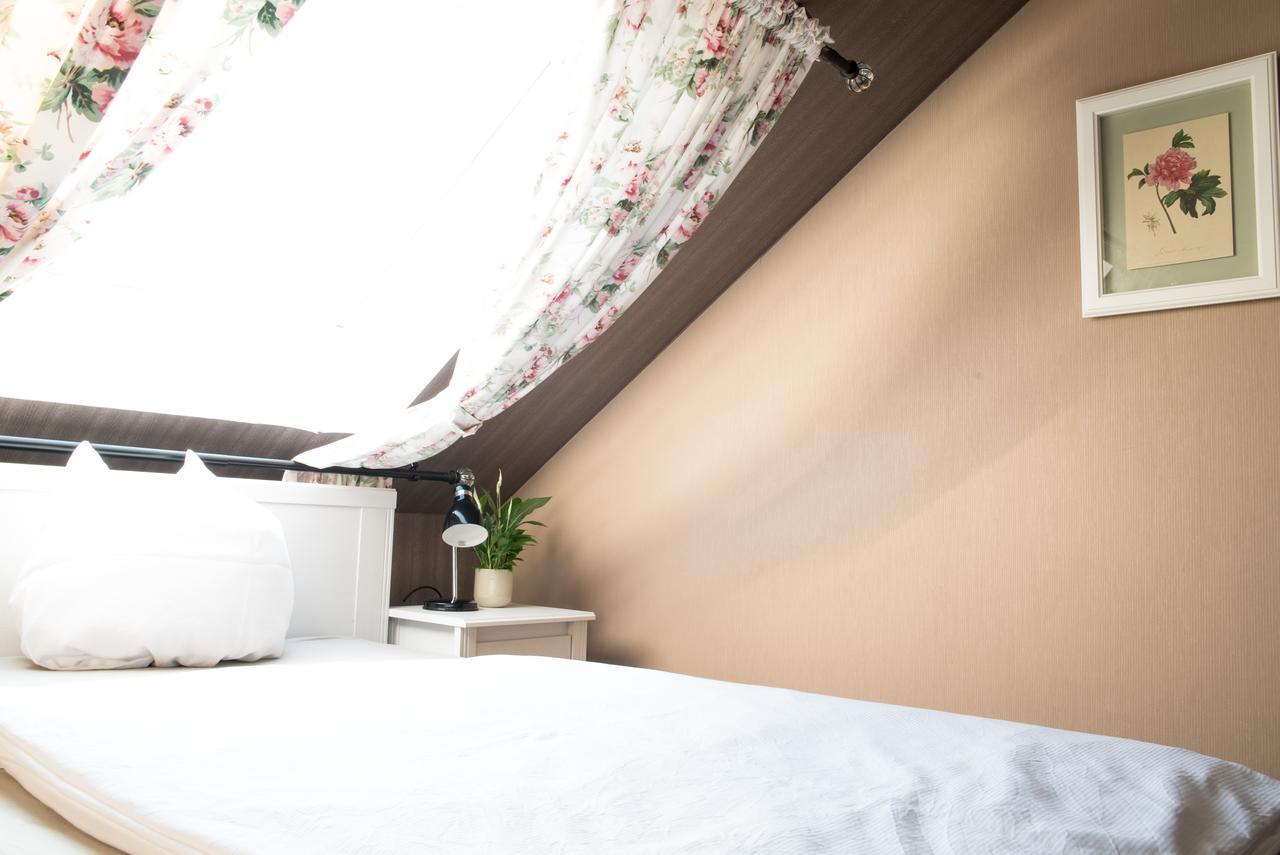 Weddeler Hof Hotel Cremlingen Екстериор снимка